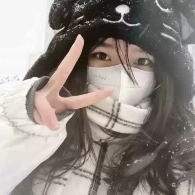 阚家欣